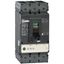 PowerPact multistandard - L-Frame - 250 A - 100 KA - Micrologic 3.0 trip unit thumbnail 3