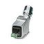 CUC-V14-C1ZNI-T/R4IV8 - RJ45 connector thumbnail 2