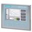 SIMATIC HMI, OEM KTP400 Basic AVL, ... thumbnail 2