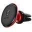 Car Magnetic Mount 360° Swivel for Smartphones thumbnail 2