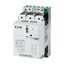 Soft starter, 41 A, 200 - 480 V AC, 24 V DC, Frame size: FS3, Communication Interfaces: SmartWire-DT thumbnail 2