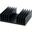 Heatsink, 1K/W, D=100mm thumbnail 2