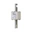 Fuse-link, high speed, 315 A, AC 690 V, compact size 1, 45 x 45 x 134 mm, aR, DIN, IEC, single indicator thumbnail 7