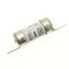 Fuse-link, LV, 20 A, AC 440 V, BS88/A1, 14 x 56 mm, gM, BS, 20M25 thumbnail 3