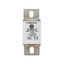 Fuse-link, high speed, 200 A, AC 690 V, size 000, 24 x 36 x 96 mm, aR, IEC thumbnail 15