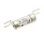 Fuse-link, low voltage, 20 A, AC 600 V, HRCI-MISC Type K, 24 x 86 mm, CSA thumbnail 25