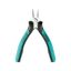 Pointed pliers thumbnail 2