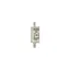 Fuse-link NH000 gG 500VAC 100A live tags Double indicator thumbnail 2