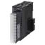 CelciuXº In-panel temperature controller basic unit, DIN rail mounting thumbnail 4