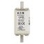 Fuse-link, high speed, 32 A, AC 690 V, DIN 00, 30 x 60 x 79 mm, gR, DIN, IEC, single indicator thumbnail 23