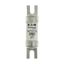 Fuse-link, LV, 10 A, AC 550 V, BS88/A1, 14 x 55 mm, gL/gG, BS thumbnail 9