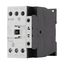 Lamp load contactor, 400 V 50 Hz, 440 V 60 Hz, 220 V 230 V: 18 A, Contactors for lighting systems thumbnail 7