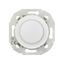 Renova - dimmer - universal - 230 V - 420 W - white thumbnail 3
