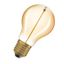 Vintage 1906® LED CLASSIC A, Globe and EDISON WITH FILAMENT-MAGNETIC S thumbnail 6