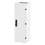 Wall-mounted enclosure EMC2 empty, IP55, protection class II, HxWxD=950x300x270mm, white (RAL 9016) thumbnail 3