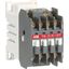 TAL16-30-10RT 17-32V DC Contactor thumbnail 1