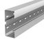 BRA 70170 EL Device installation trunking SIGNA STYLE 70x170 anodised 70x170x2000 thumbnail 1