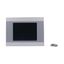 Touch panel, 24 V DC, 10.4z, TFTcolor, ethernet, RS485, CAN, SWDT, PLC thumbnail 14