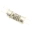 Fuse-link, LV, 6 A, AC 550 V, BS88/A1, 14 x 55 mm, gL/gG, BS thumbnail 4