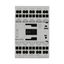 Contactor relay, 230 V 50 Hz, 240 V 60 Hz, 2 N/O, 2 NC, Spring-loaded terminals, AC operation thumbnail 6