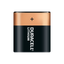 DURACELL Lithium CR223A 100-Bulk thumbnail 1