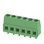 PCB terminal block thumbnail 1