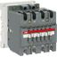 AF75-22-00RT 48-130V50/60Hz/DC Contactor thumbnail 1