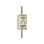 Fuse-link NH2 gG 500VAC 32A live tags Double indicator thumbnail 2