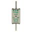 Fuse-link, LV, 125 A, AC 500 V, NH1, aM, IEC, dual indicator, live gripping lugs thumbnail 6