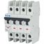 Miniature circuit breaker (MCB), 35 A, 4p, characteristic: B, NA thumbnail 14