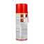 Scotch® 1626 Degreasing Cleaning Spray, 400 ml thumbnail 1