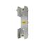 Eaton Bussmann Series RM modular fuse block, 600V, 110-200A, Knife Blade End X Knife Blade End, Single-pole thumbnail 4