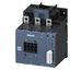 power contactor, AC-3e/AC-3 115 A, ... thumbnail 1