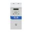 Variable frequency drive, 230 V AC, 1-phase, 11 A, 2.2 kW, IP20/NEMA0, 7-digital display assembly, Setpoint potentiometer, Brake chopper, FS2 thumbnail 11