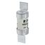 Fuse-link, low voltage, AC 415 V, BS88/F2, 14 x 59 mm, gM, BS thumbnail 12