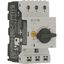 Motor-protective circuit-breaker, 4 kW, 6.3 - 10 A, Feed-side screw terminals/output-side push-in terminals thumbnail 8