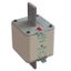 Fuse-link, low voltage, 500 A, AC 500 V, NH3, aM, IEC, dual indicator thumbnail 3