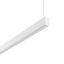 LESS IS MORE 27, 33 W, 2800 lm, 830, white, on/off Pendant luminaires, thumbnail 2