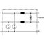 Combined arrester BLITZDUCTOR VT for d.c. supply systems thumbnail 3