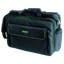 Service bag "Supply" thumbnail 2