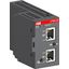 PNU32.0 Profinet Interface thumbnail 2