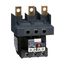 TeSys Deca thermal overload relays, 80...104A, class 10A,lug clamps thumbnail 1