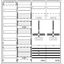 DA47HHM Meter board, Field width: 4, Rows: 77, 1100 mm x 1050 mm x 215 mm, Isolated (Class II), IP31 thumbnail 17