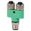 Rapid Link M12-Y sensor distributor thumbnail 6