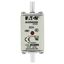 Fuse-link, LV, 80 A, AC 690 V, NH00, gL/gG, IEC, dual indicator, live gripping lugs thumbnail 10