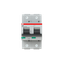 S802B-C32 High Performance MCB thumbnail 3