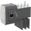 OXB500E3S4QT AUTOMATIC TRANSFER SWITCH thumbnail 1