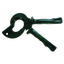 Cable cutter max. 52 mm thumbnail 2