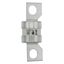 Utility fuse-link, LV, 315 A, AC 415 V, BS88/J, 38 x 110 mm, gL/gG, BS, 82mm fixing centres thumbnail 17