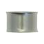 Gauge piece, LV, 50 A, AC 400 V, D02, IEC thumbnail 3